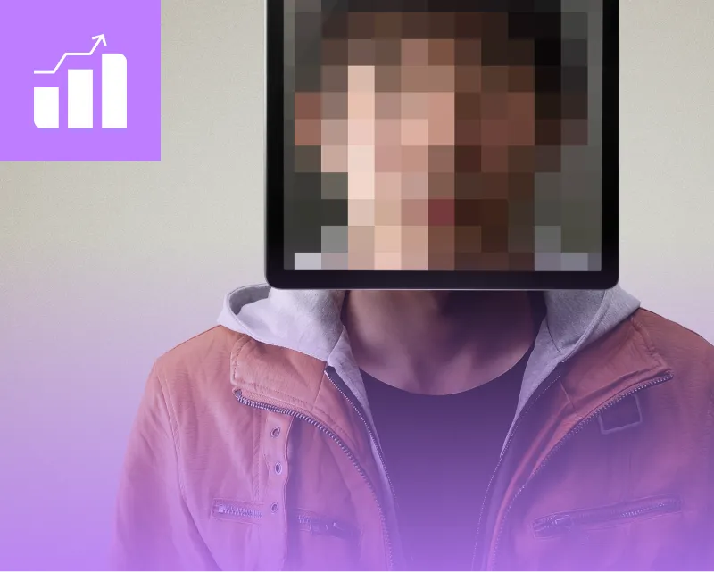 The Awareness of Digital ID